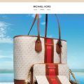 Michaelkors-Chile.com Tienda Online Dudosa Michael Kors