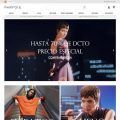 Newsalebag.ru Tienda Online Dudosa Parfois