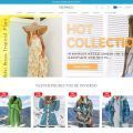 Peepingo.com Tienda Online Dudosa Moda