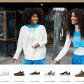 Pumastores.com.co Tienda Online Dudosa Puma