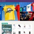 Topsize20.com Tienda Online Dudosa Moda