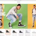 Conversestore.com.co Tienda Online Dudosa Converse