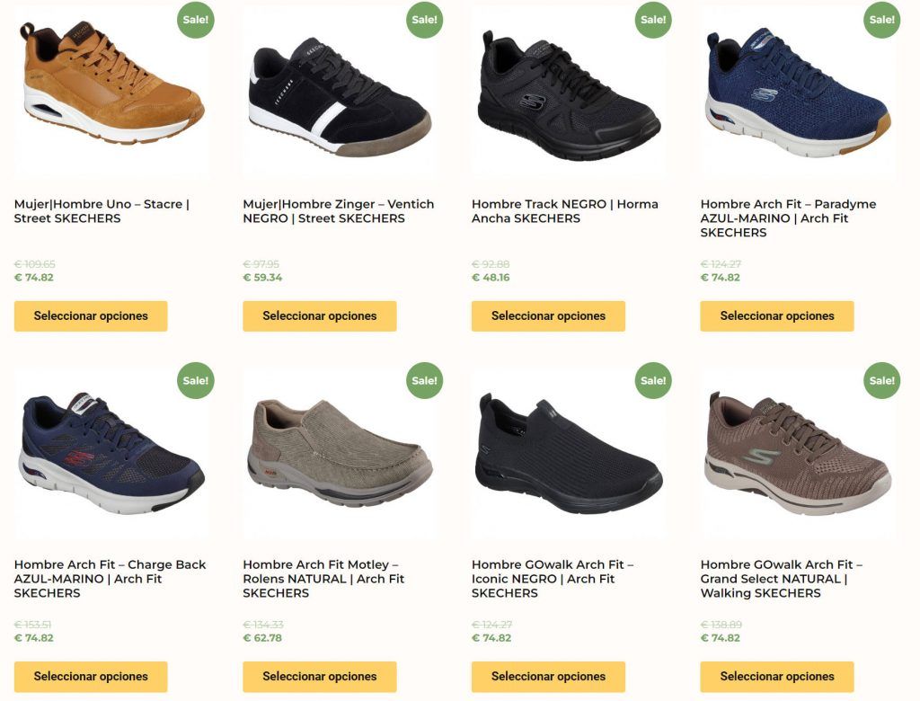 Electricsreview.com Tienda Online Dudosa