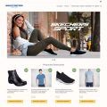 Electricsreview.com Tienda Online Dudosa Skechers