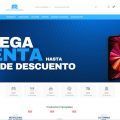 Electronicademiller.es Tienda Online Dudosa Electronica