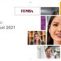 Femsalogisticanl.com Web Dudosa Empresa Logistica