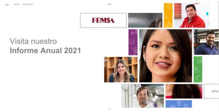 femsalogisticanl.com web dudosa empresa logística
