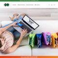 Fxhzr.top Tienda Online Dudosa Relojes Alta Gama