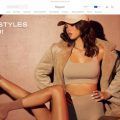 Gohaden.com Tienda Online Dudosa Moda