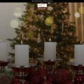 Happystoreparis.com Tienda Online Dudosa Decoracion De Navidad