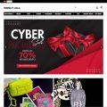 Hometextileout.ru Tienda Online Dudosa Bimba Y Lola