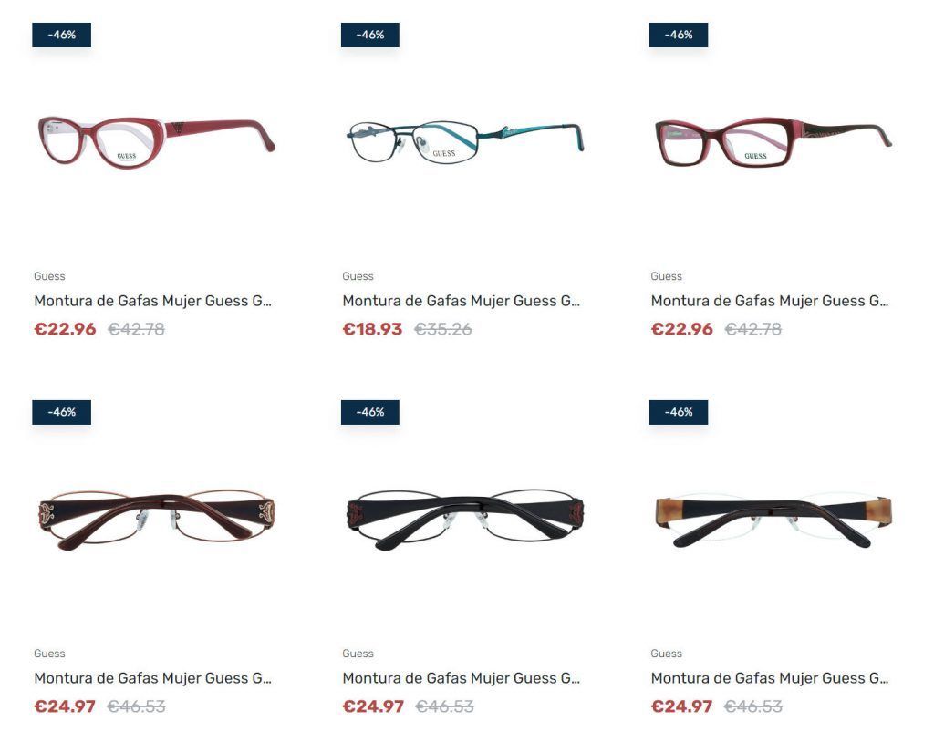 Mypastimes.club Tienda Online Dudosa