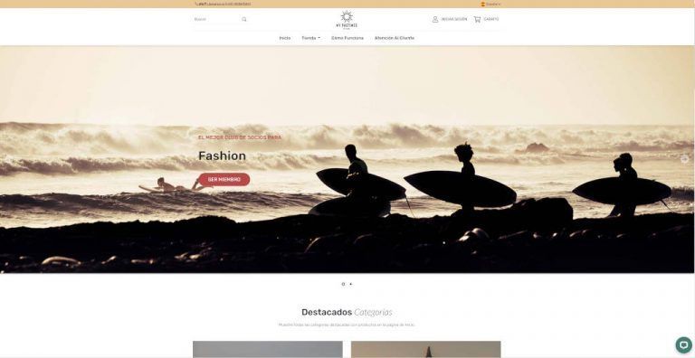 mypastimes.club tienda online dudosa multiproducto