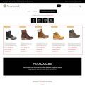 Panamajackes.com Tienda Online Dudosa Panama Jack