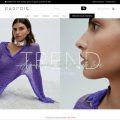 Parfosonline.shop Tienda Online Dudosa Parfois
