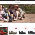 Merrell Outlet.shop Tienda Online Dudosa Merrell