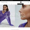 Outletparfois.online Tienda Online Dudosa Parfois