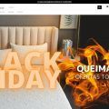 Valijasargentinas.myshopify.com Tienda Online Dudosa Maletas