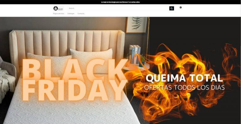 valijasargentinas.myshopify.com tienda online dudosa maletas