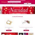 Divinnus.com Tienda Online Dudosa Multiproducto
