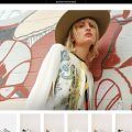Goldengoose Colombia.top Tienda Online Dudosa Golden Goose