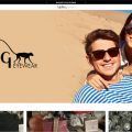 Kiplingcostarica.com Tienda Online Dudosa Kipling
