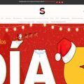 Sciskor.com Tienda Online Dudosa Moda