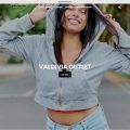 valdivia-outlet.myshopify.com Tienda Online Dudosa The North Face