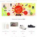 Ashopp.tk Tienda Online Dudosa Multiproducto