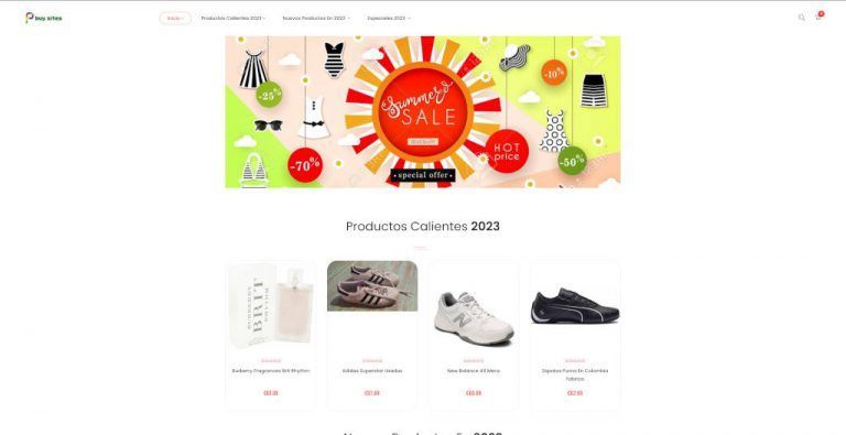 ashopp.tk tienda online dudosa multiproducto