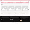 Clotnesamoda.online Tienda Online Dudosa Cosas De Bebe