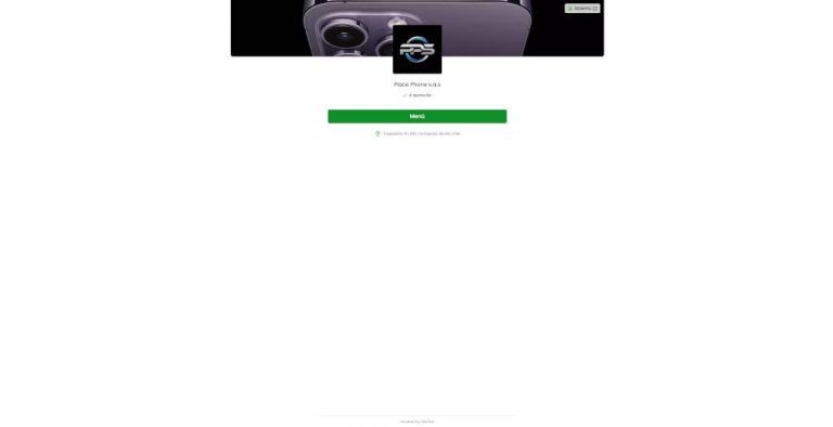 place-phone-sas.ola.click tienda online dudosa Iphone