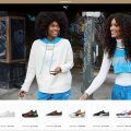 Pumacolombiastore.com Tienda Online Dudosa Puma