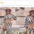 Ilikxjz.com Tienda Online Dudosa Multiproducto