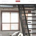 Attractoy.vip Tienda Online Dudosa Muebles