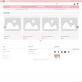 Corricaldo.online Tienda Online Dudosa Articulos Para Bebes
