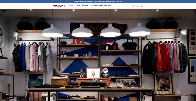 gerocn.com tienda online dudosa multiproducto