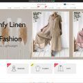 Koliwue.com Tienda Online Dudosa Moda