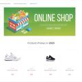 Patricerry.top Tienda Online Dudosa Calzado