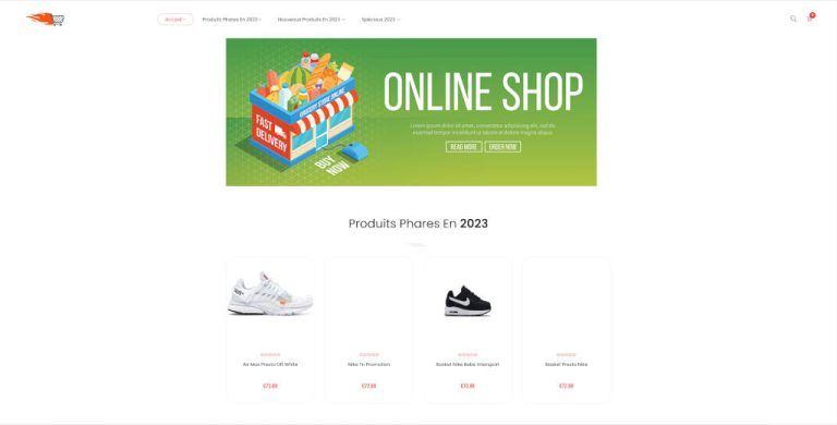 patricerry.top tienda online dudosa calzado