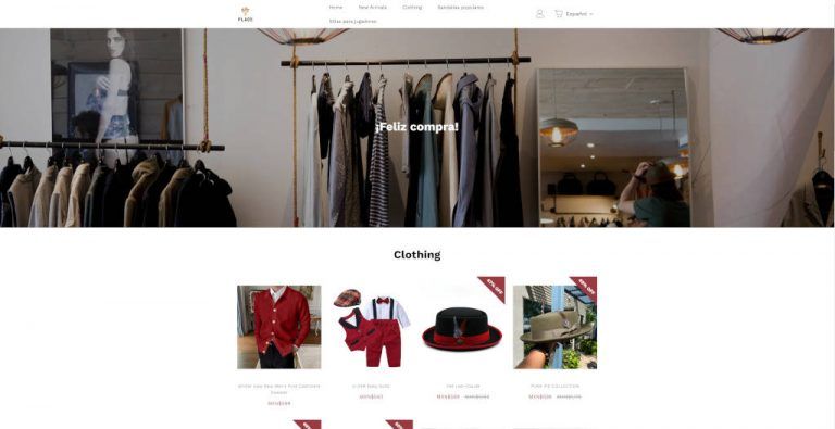 plaoe.shop tienda online dudosa multiproducto