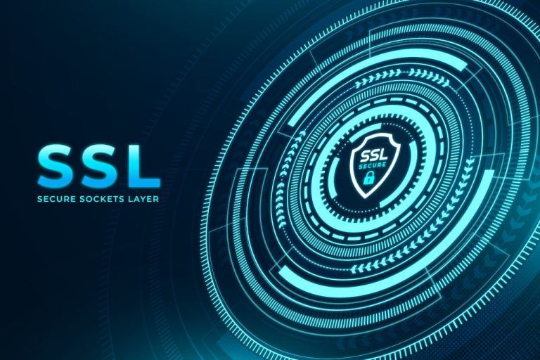 ¿Qué es el protocolo SSL?