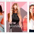 Tropellyo.com Tienda Online Dudosa Moda