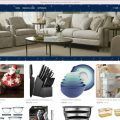 Yereeha.com Tienda Online Dudosa Productos Hogar
