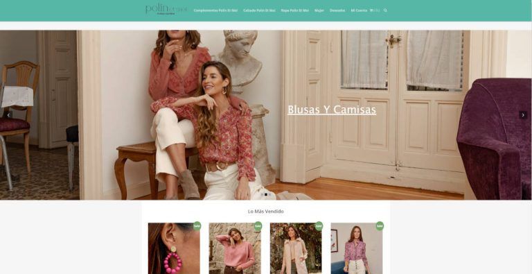 Araliyagardens.com tienda online dudosa moda