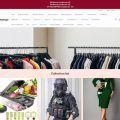 Danwango.com Tienda Online Dudosa Multiproducto