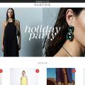 es-parfois.shop Tienda Online Dudosa Parfois