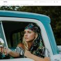 Jennifery.vip Tienda Online Dudosa Multiproducto