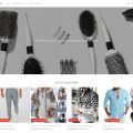 Jrevoc.com Tienda Online Dudosa Multiproducto