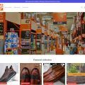 Jsuhu.site Tienda Online Dudosa Multiproducto